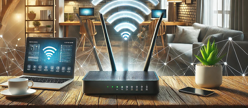 Wi-Fi AI LatentCSI Wi-Fi AI LatentCSI