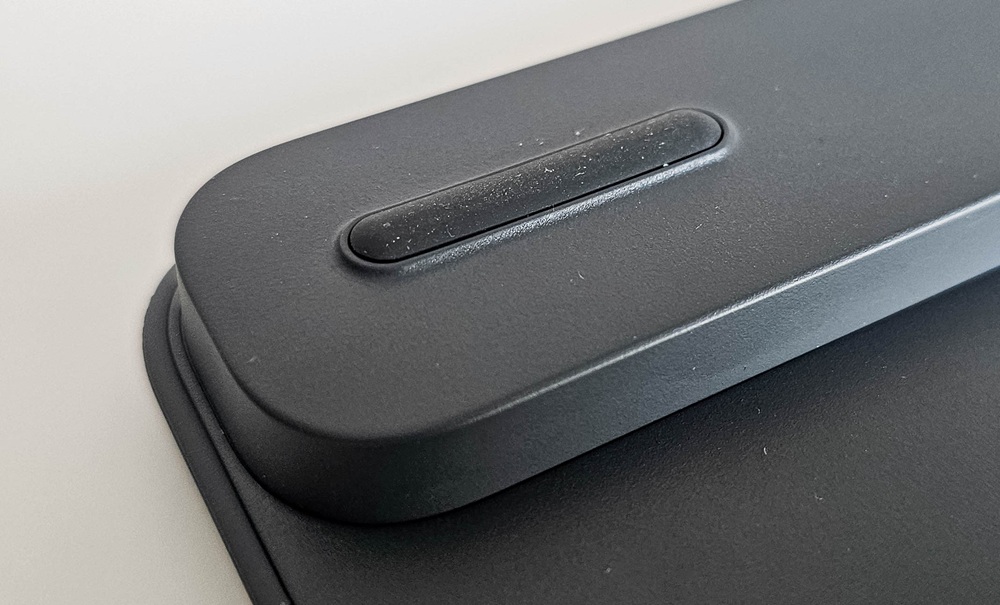 Logitech Signature Slim Solar+ K980