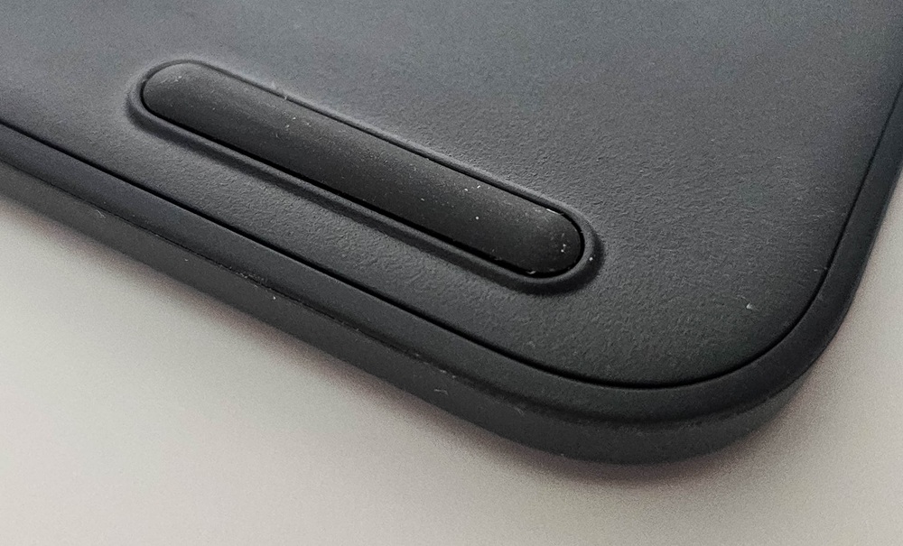 Logitech Signature Slim Solar+ K980