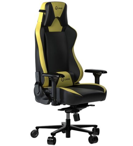 Lorgar LRG-CHR311 Lorgar LRG-CHR311
