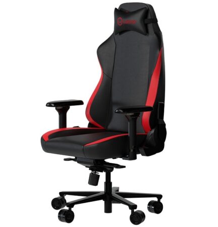 Lorgar LRG-CHR533BR Lorgar LRG-CHR533BR
