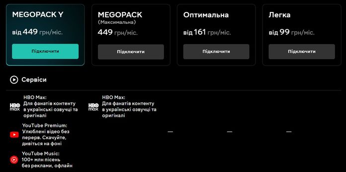 MEGOGO