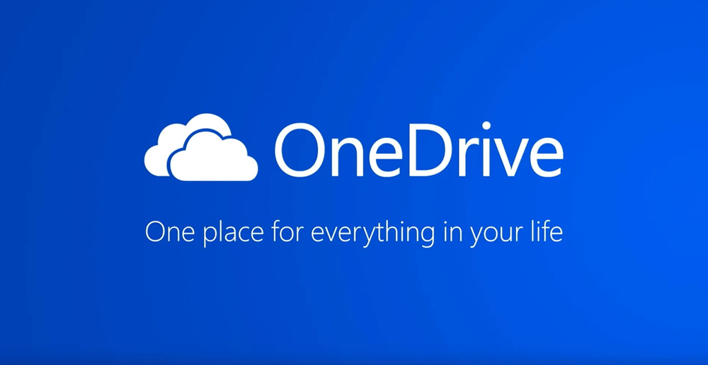 Microsoft Microsoft