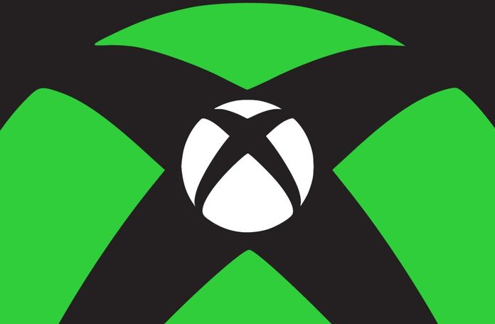 Microsoft Xbox Cloud Gaming Microsoft Xbox Cloud Gaming