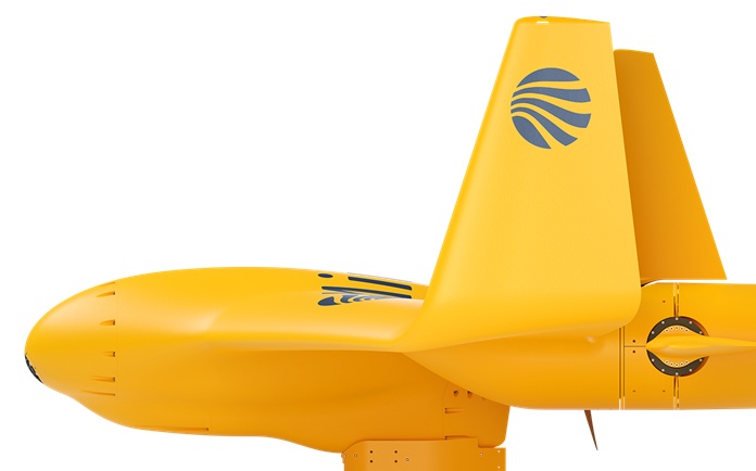 Minesto Luna