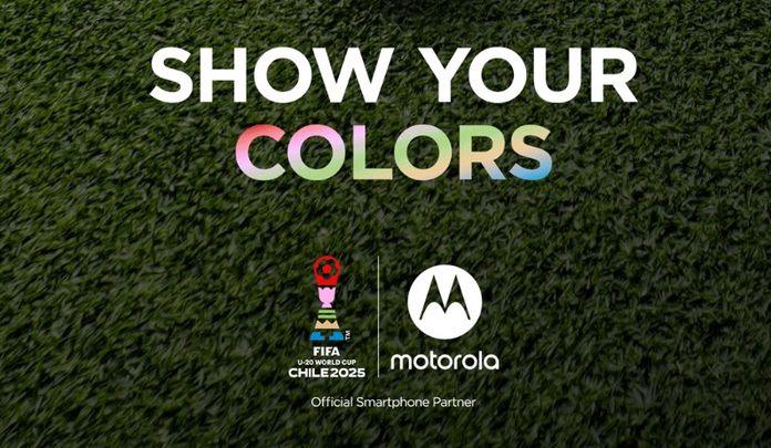 Motorola