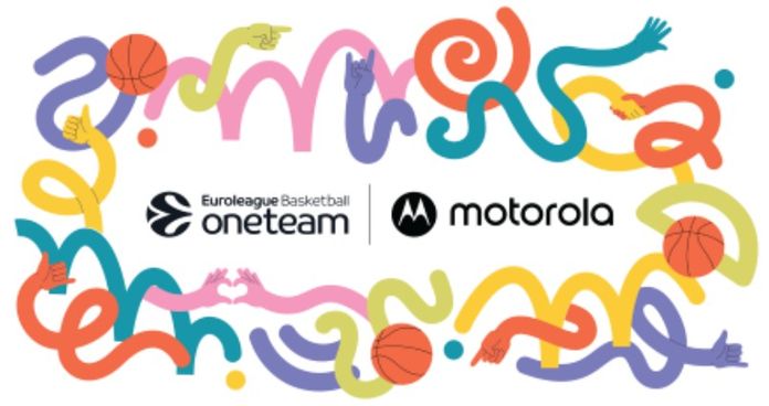 Motorola Bouncing For Good 2025 Motorola Bouncing For Good 2025