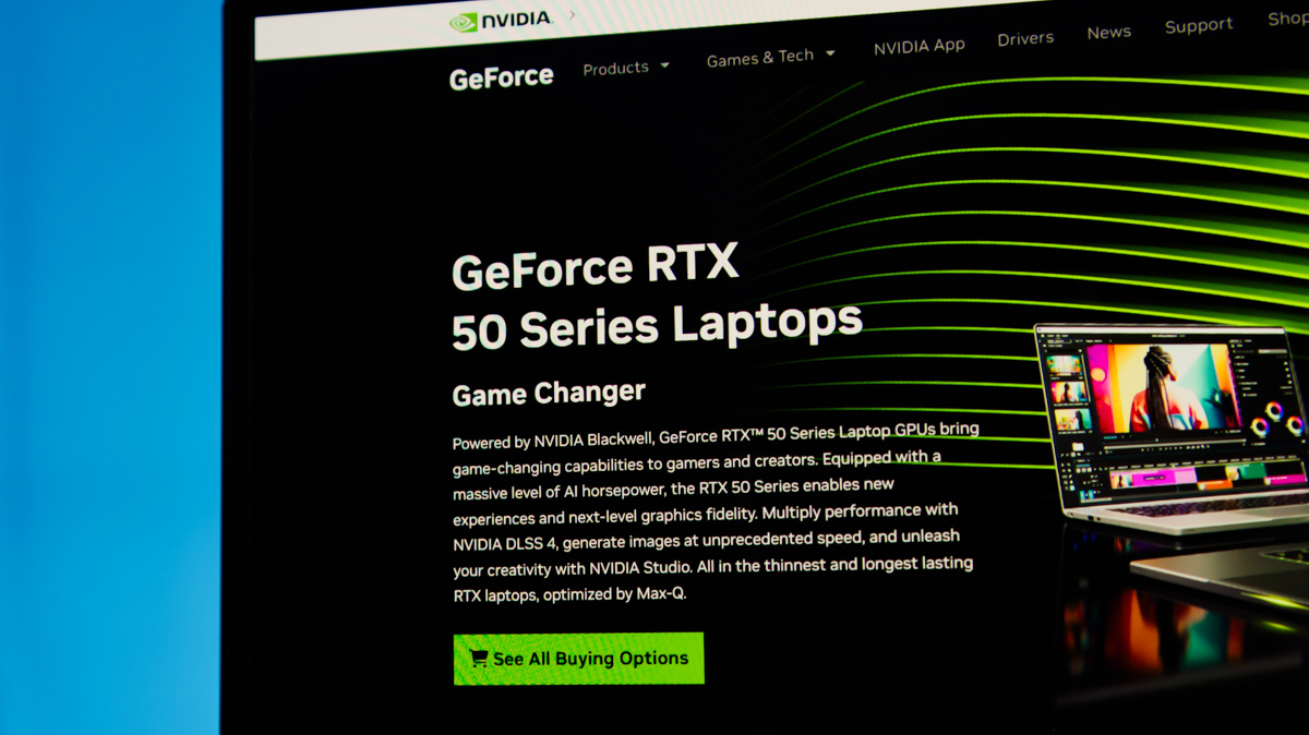 GeForce RTX 5070 Ti GeForce RTX 5070 Ti