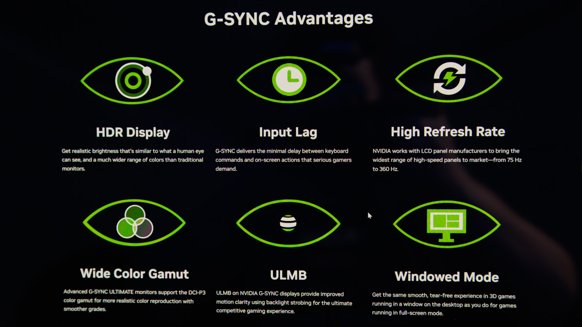 GeForce RTX 5070 Ti GeForce RTX 5070 Ti