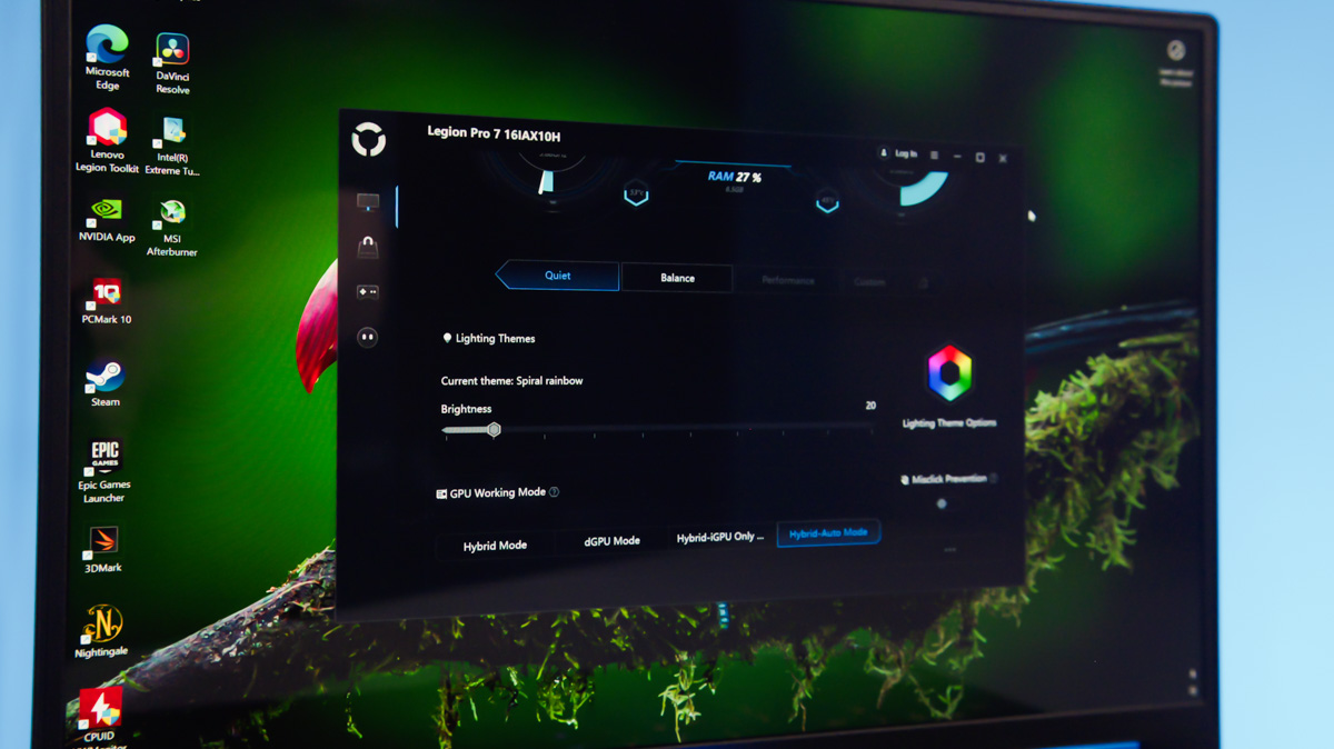 GeForce RTX 5070 Ti GeForce RTX 5070 Ti