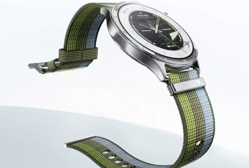 OPPO Watch S OPPO Watch S
