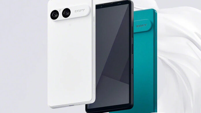 Sony Sony