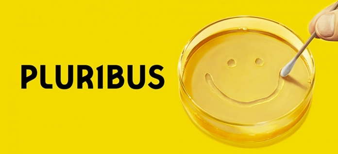 Pluribus