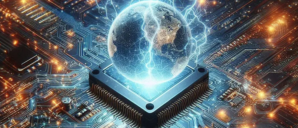 Quantum computer vs home PC Quantum computer vs home PC
