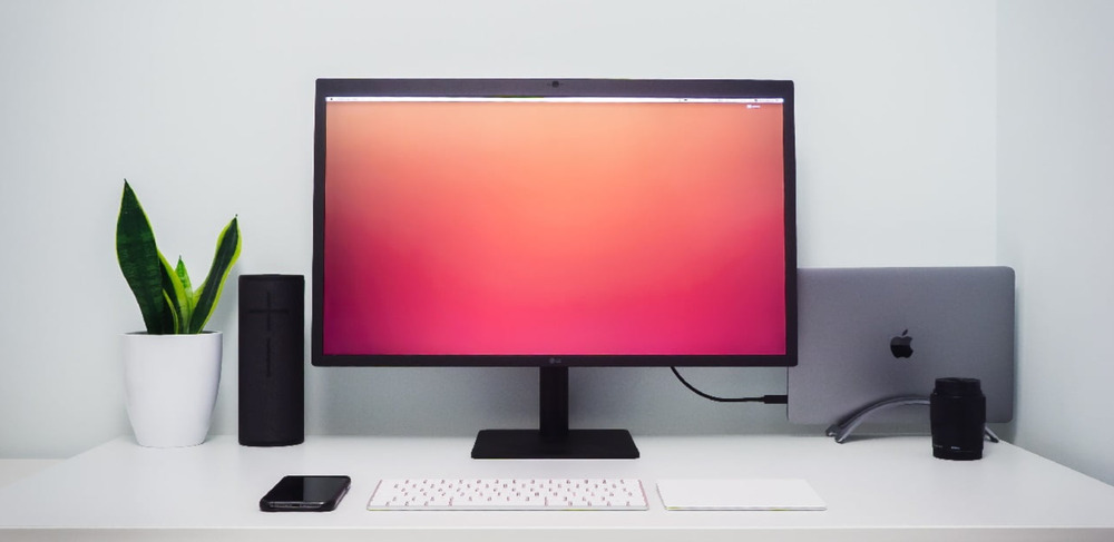 Quantum computer vs home PC Quantum computer vs home PC