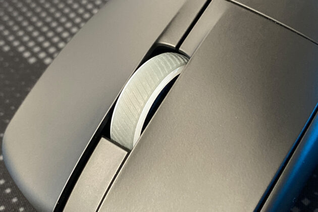 ASUS ROG Harpe II Ace
