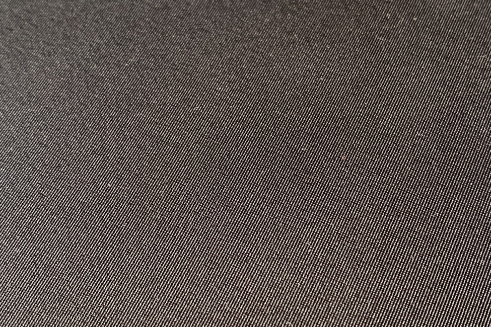 ROG Sheath II XXL