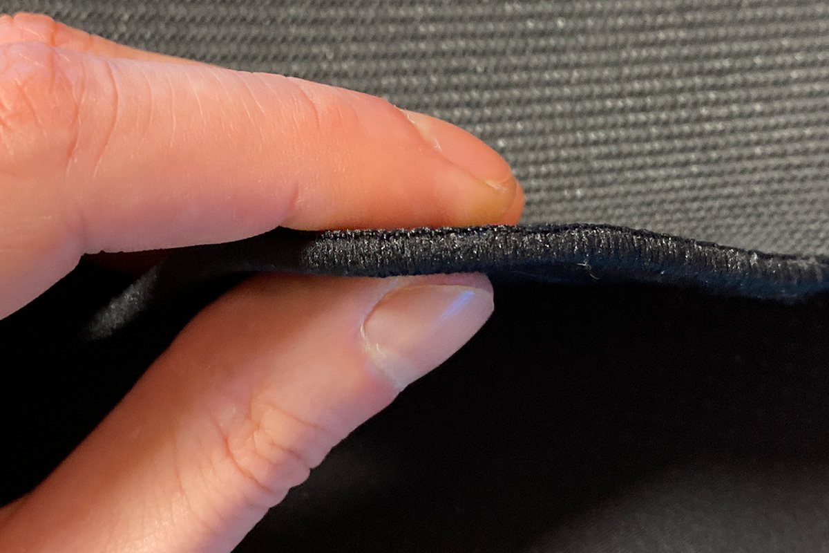 ROG Sheath II XXL