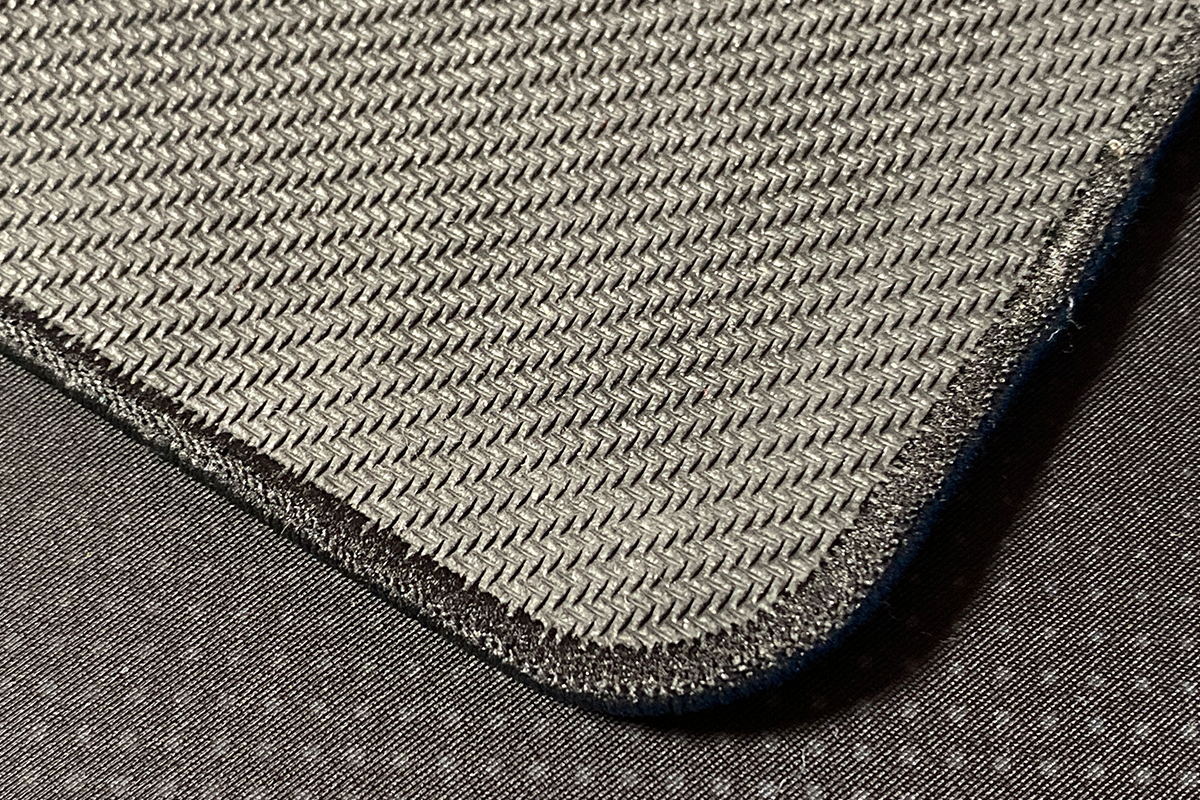 ROG Sheath II XXL