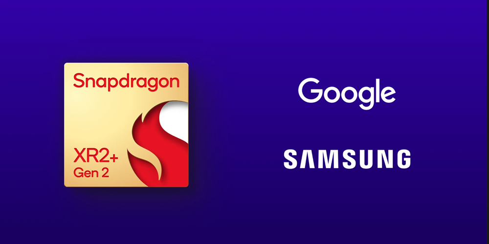 Samsung Galaxy XR Samsung Galaxy XR
