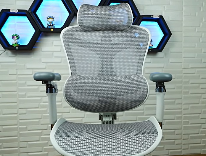 Sihoo Doro C300 Pro Mesh Sihoo Doro C300 Pro Mesh