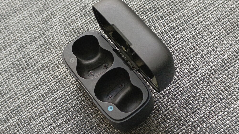 soundcore AeroClip soundcore AeroClip