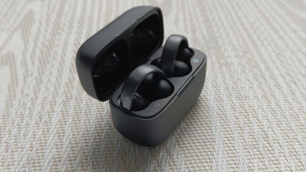 soundcore AeroClip soundcore AeroClip