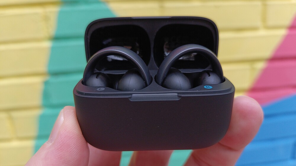soundcore AeroClip soundcore AeroClip