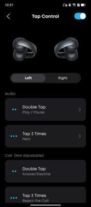 soundcore AeroClip