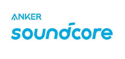 Soundcore