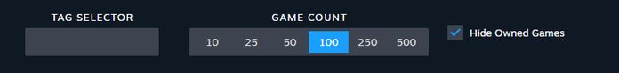 Steam Calendar Steam Calendar