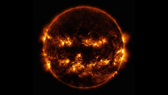 Sun