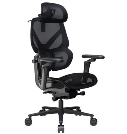 ТX3 Flex Pro Mesh ТX3 Flex Pro Mesh