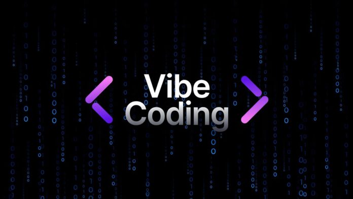 Vibe Coding