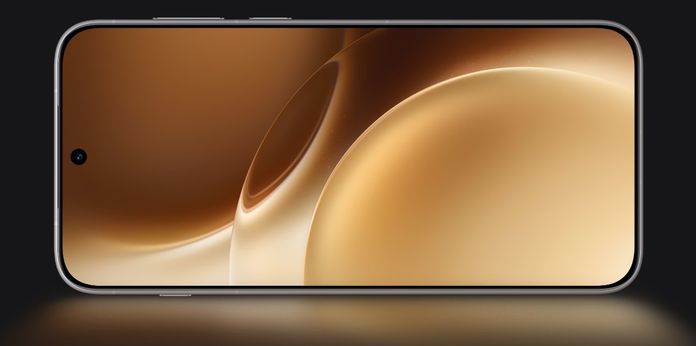 vivo X300 vivo X300