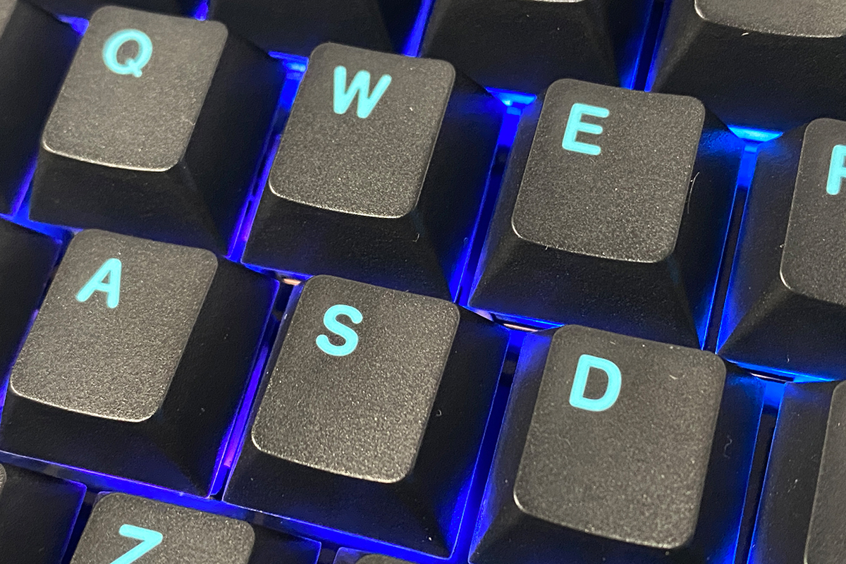 Womier SK75 TMR Womier SK75 TMR