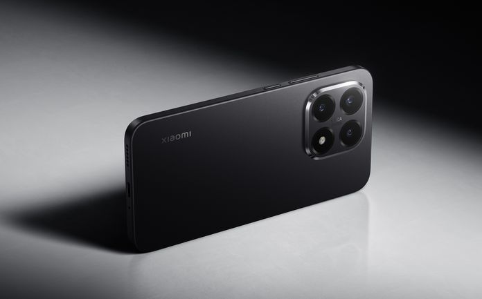 Xiaomi 15T Xiaomi 15T
