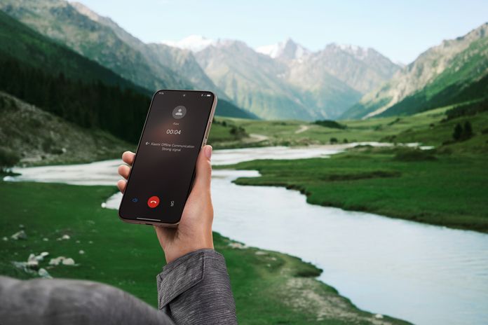 Xiaomi 15T Xiaomi 15T