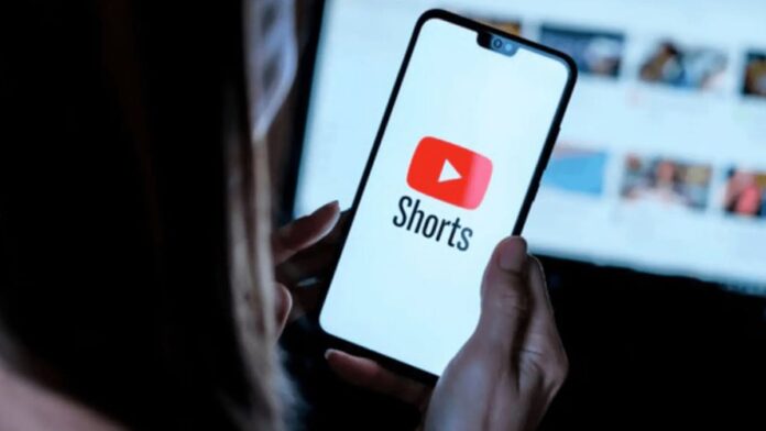 YouTube YouTube