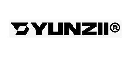 YUNZII