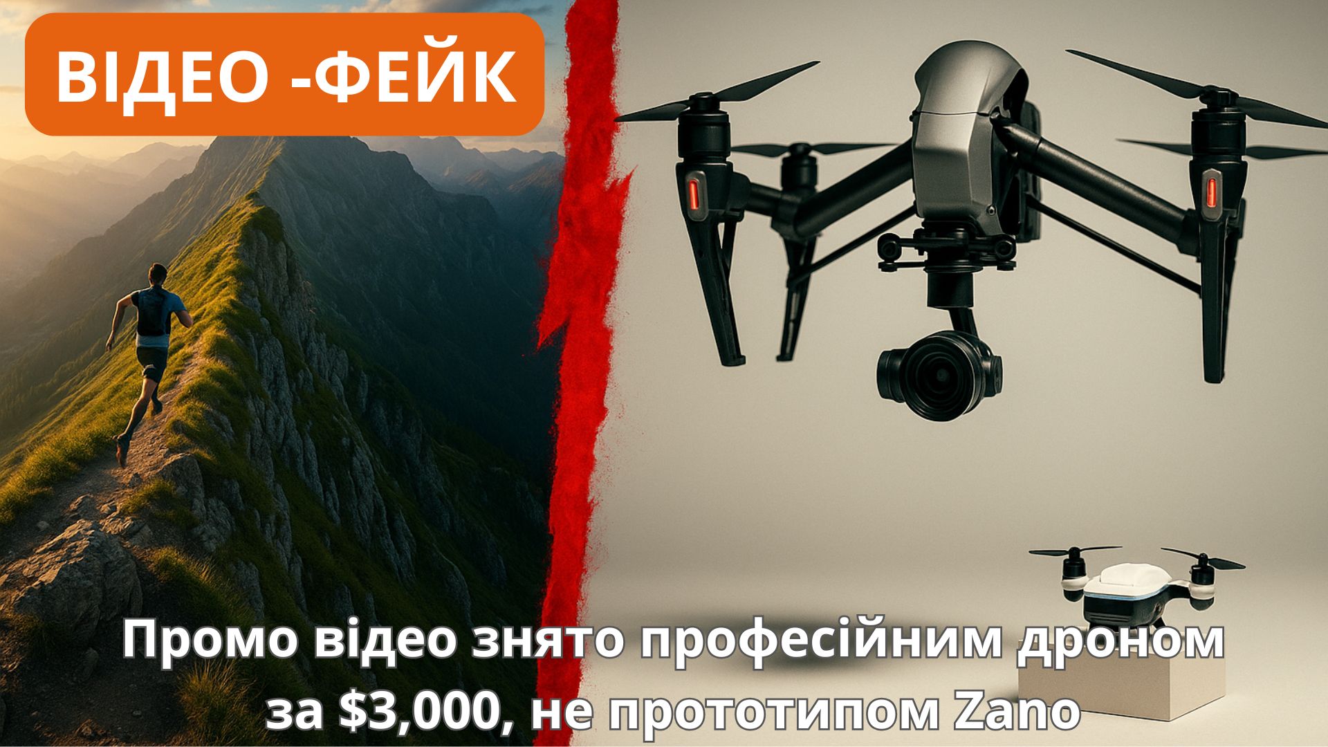 Zano Zano