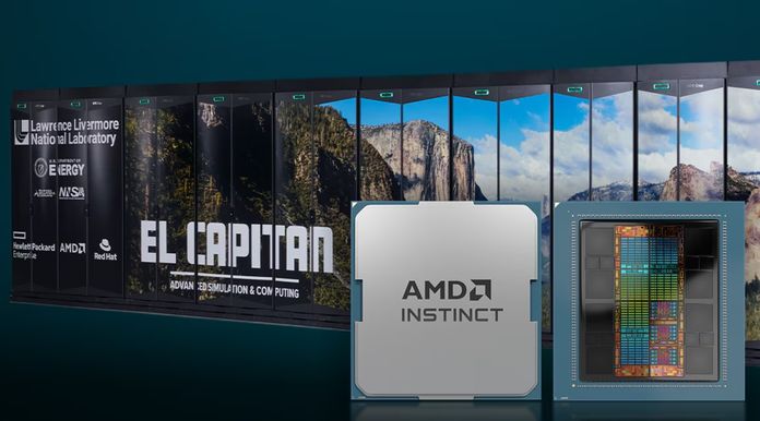 AMD AMD