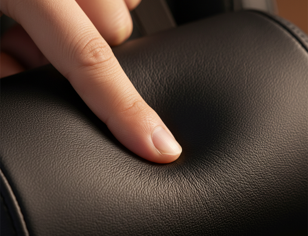 Anda-Seat-Kaiser-4 Anda-Seat-Kaiser-4