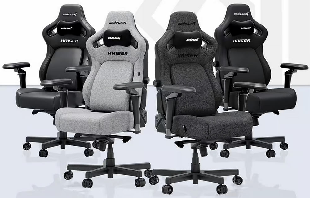 Anda-Seat-Kaiser-4 Anda-Seat-Kaiser-4
