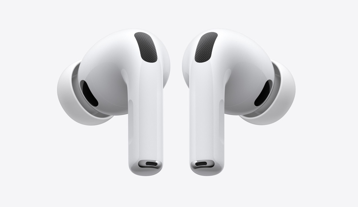 Apple AirPods Pro 3 Apple AirPods Pro 3