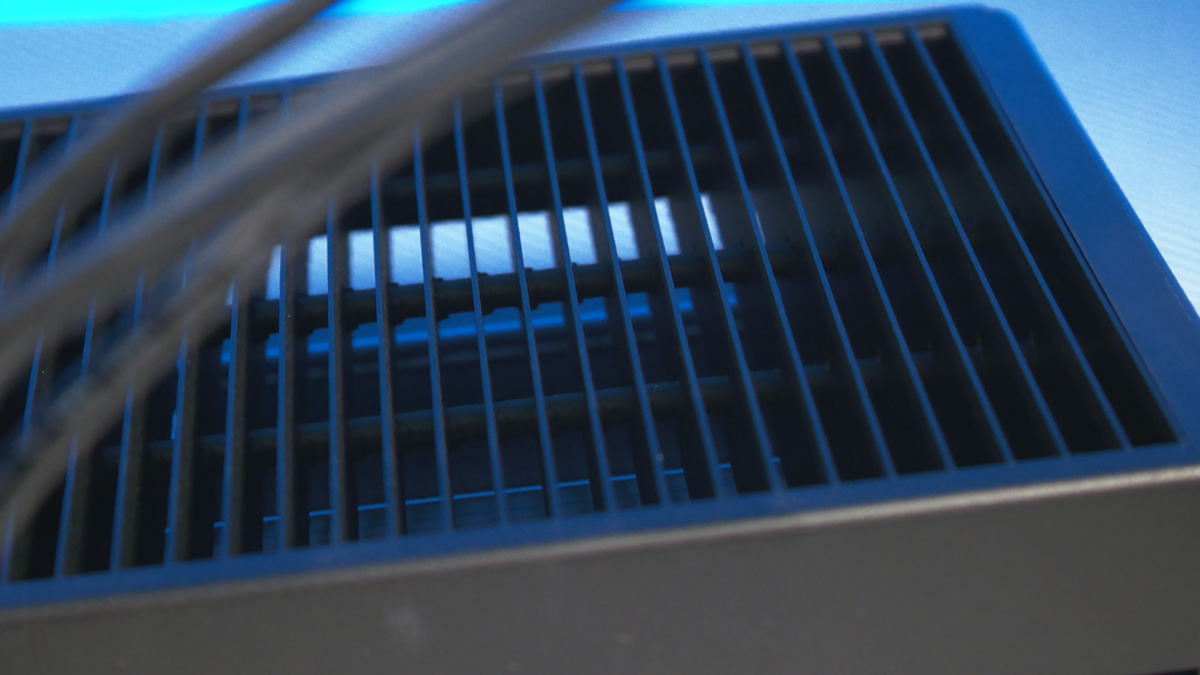 Arctic Senza 5700G