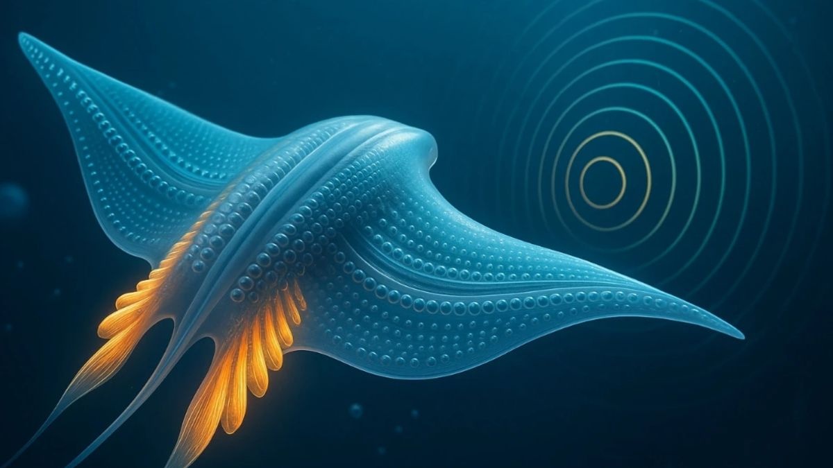Artificial muscles