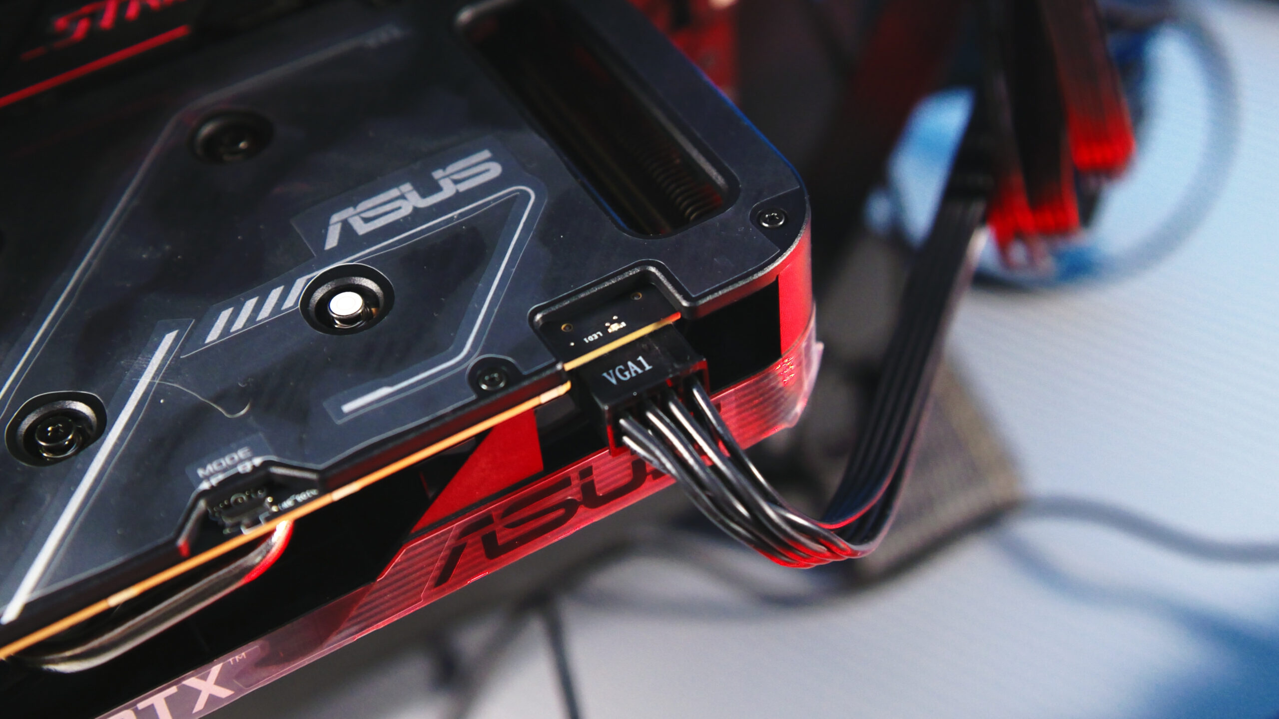 ASUS Dual RTX 5050 8GB ASUS Dual RTX 5050 8GB