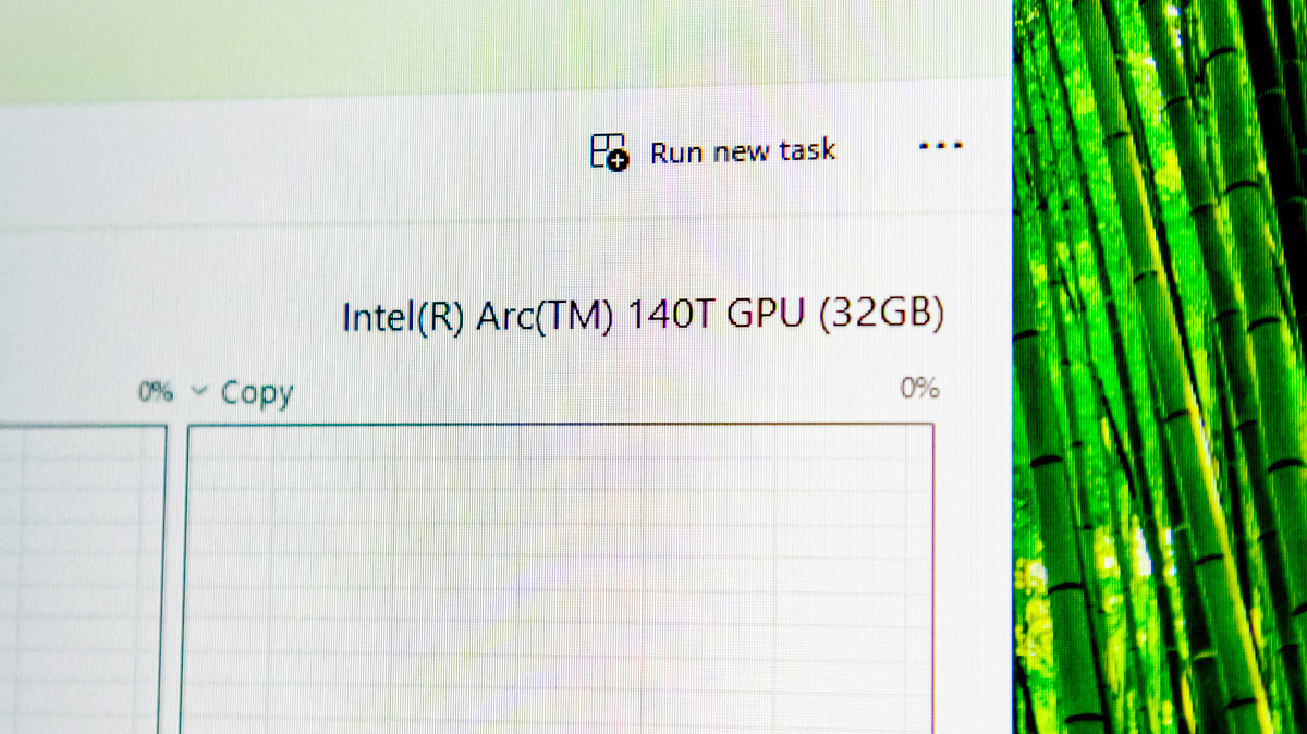 ASUS NUC 15 PRO