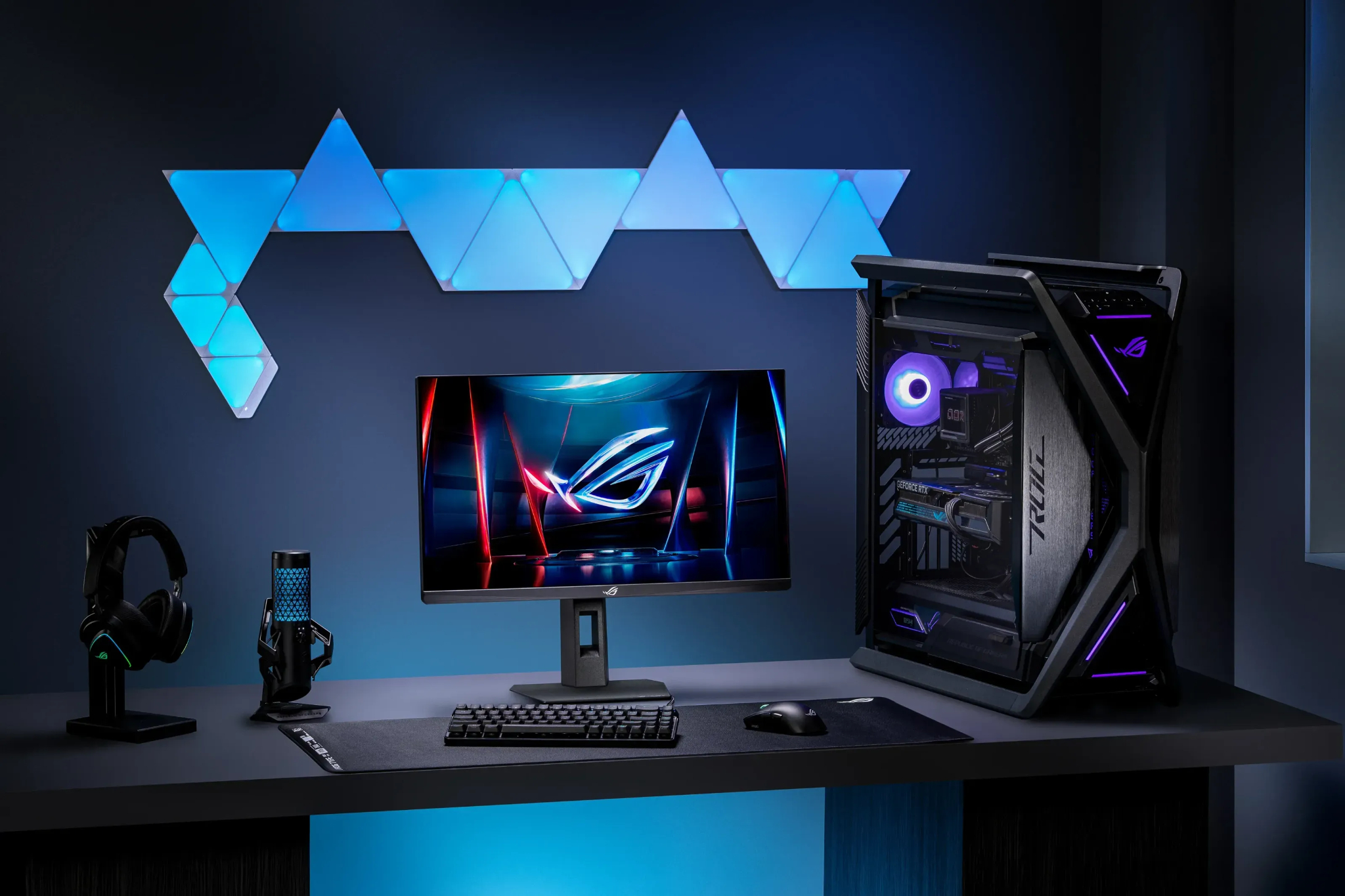 ASUS ProArt ASUS ProArt